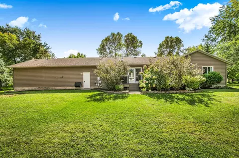 4239 Otley Rd, Saint Cloud, MN 56303 photo 25