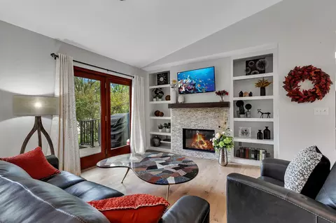 4239 Otley Rd, Saint Cloud, MN 56303 photo 9