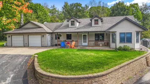 14652 85th Ave, Little Falls, MN 56345