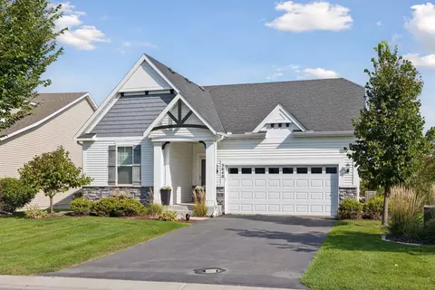 5640 Dallas Ln N, Plymouth, MN 55446