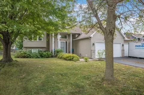 12990 7th Ave S, Zimmerman, MN 55398