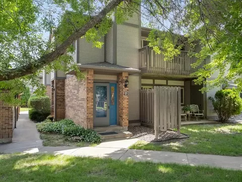 425 Shelard Pkwy #203, Saint Louis Park, MN 55426