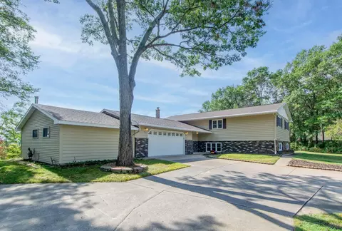 Exterior - 15629 Patterson Rd, Brainerd, MN 56401 photo 14 of 25