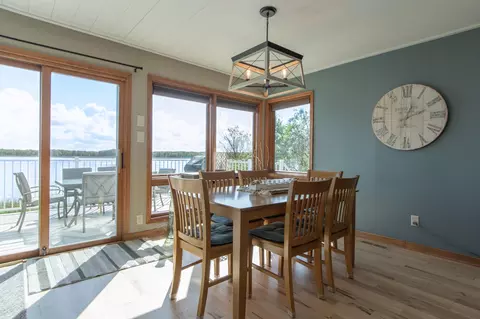 Dining - 15629 Patterson Rd, Brainerd, MN 56401 photo 2 of 4
