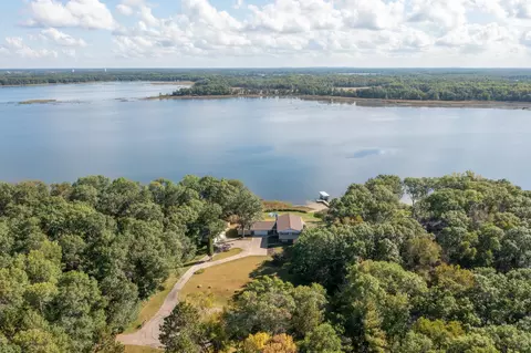 View/Area - 15629 Patterson Rd, Brainerd, MN 56401 photo 6 of 12