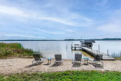 Other - 15629 Patterson Rd, Brainerd, MN 56401 photo 1 of 20