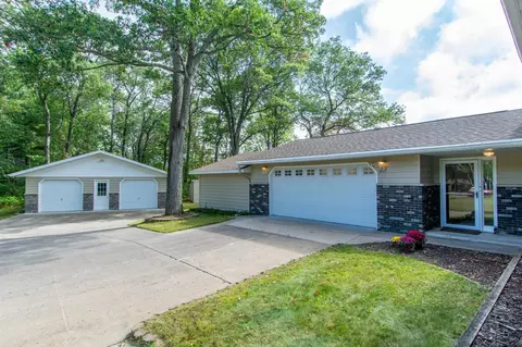 Exterior - 15629 Patterson Rd, Brainerd, MN 56401 photo 18 of 25