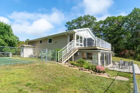 Other - 15629 Patterson Rd, Brainerd, MN 56401 photo 11 of 20