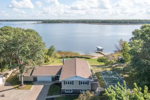 Other - 15629 Patterson Rd, Brainerd, MN 56401 photo 13 of 20
