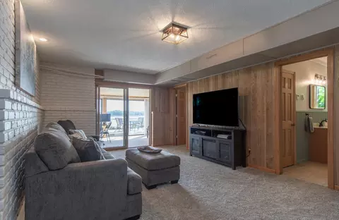 Other - 15629 Patterson Rd, Brainerd, MN 56401 photo 4 of 20