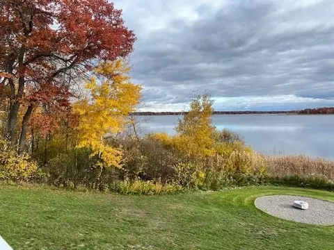 View/Area - 15629 Patterson Rd, Brainerd, MN 56401 photo 12 of 12