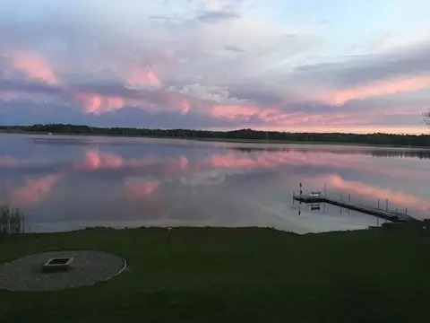 View/Area - 15629 Patterson Rd, Brainerd, MN 56401 photo 9 of 12