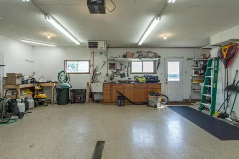 Other - 15629 Patterson Rd, Brainerd, MN 56401 photo 16 of 20