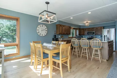 Dining - 15629 Patterson Rd, Brainerd, MN 56401 photo 1 of 4
