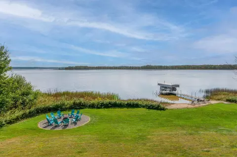 View/Area - 15629 Patterson Rd, Brainerd, MN 56401 photo 2 of 12