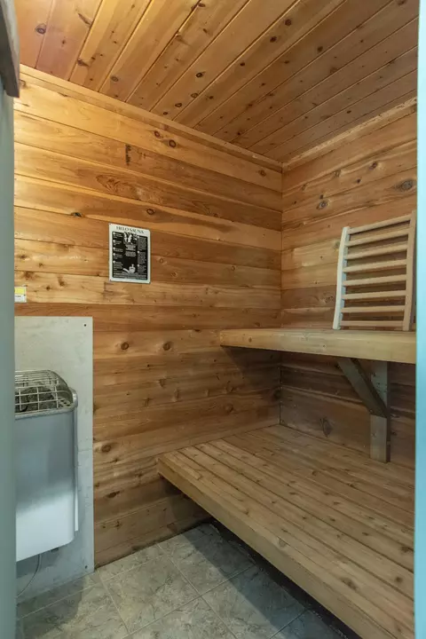 Other - 15629 Patterson Rd, Brainerd, MN 56401 photo 8 of 20