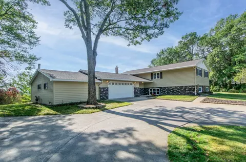 Other - 15629 Patterson Rd, Brainerd, MN 56401 photo 15 of 20