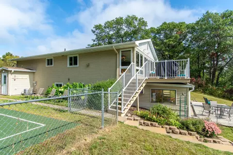 Other - 15629 Patterson Rd, Brainerd, MN 56401 photo 12 of 20