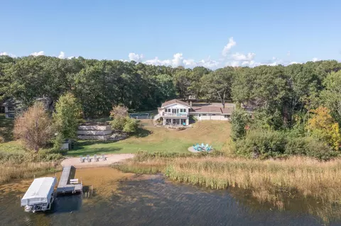 Exterior - 15629 Patterson Rd, Brainerd, MN 56401 photo 8 of 25