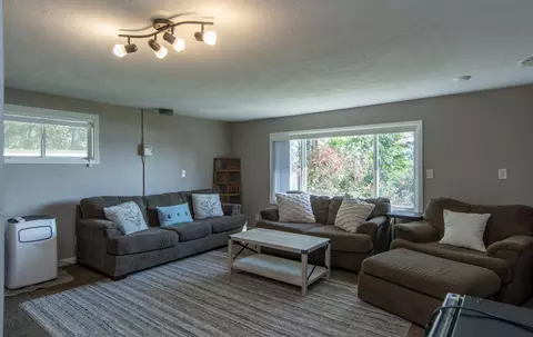 Living - 15629 Patterson Rd, Brainerd, MN 56401 photo 8 of 9