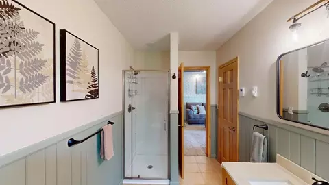 Bath - 15629 Patterson Rd, Brainerd, MN 56401 photo 11 of 11