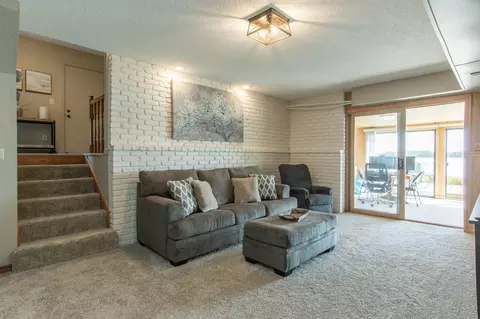 Living - 15629 Patterson Rd, Brainerd, MN 56401 photo 6 of 9