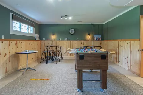 Other - 15629 Patterson Rd, Brainerd, MN 56401 photo 5 of 20