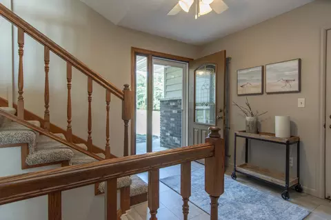 Entry Way - 15629 Patterson Rd, Brainerd, MN 56401 photo 2 of 2