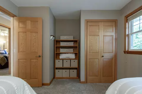 Other - 15629 Patterson Rd, Brainerd, MN 56401 photo 3 of 20