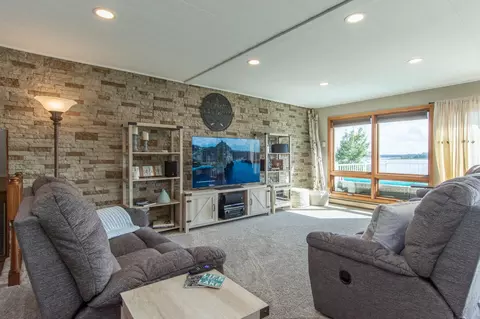 Living - 15629 Patterson Rd, Brainerd, MN 56401 photo 1 of 9