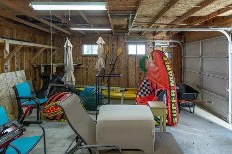 Other - 15629 Patterson Rd, Brainerd, MN 56401 photo 19 of 20