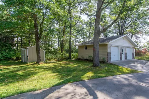 Exterior - 15629 Patterson Rd, Brainerd, MN 56401 photo 19 of 25