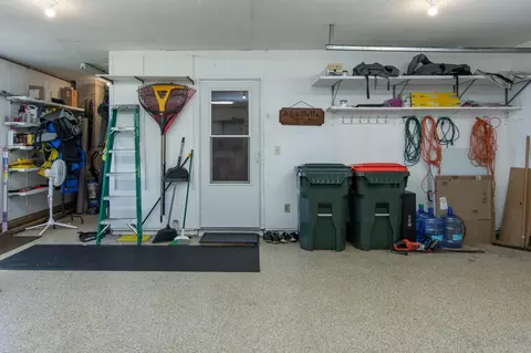Other - 15629 Patterson Rd, Brainerd, MN 56401 photo 17 of 20