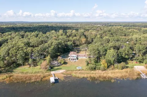 Other - 15629 Patterson Rd, Brainerd, MN 56401 photo 10 of 20