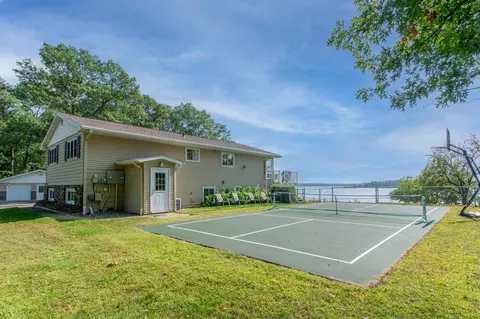 Exterior - 15629 Patterson Rd, Brainerd, MN 56401 photo 20 of 25