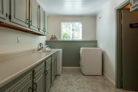 Other - 15629 Patterson Rd, Brainerd, MN 56401 photo 7 of 20