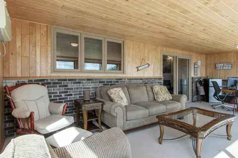 Exterior - 15629 Patterson Rd, Brainerd, MN 56401 photo 10 of 25