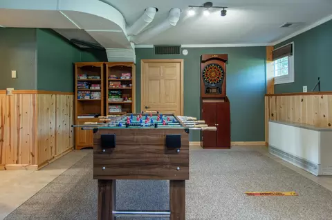 Other - 15629 Patterson Rd, Brainerd, MN 56401 photo 6 of 20