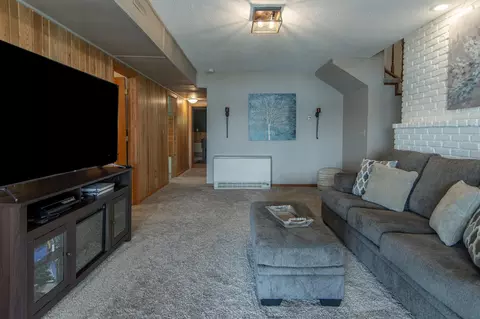 Living - 15629 Patterson Rd, Brainerd, MN 56401 photo 5 of 9