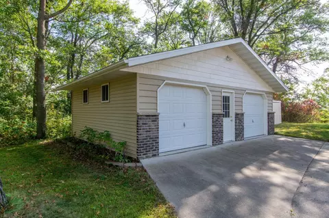 Other - 15629 Patterson Rd, Brainerd, MN 56401 photo 2 of 20