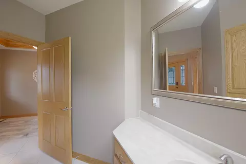 Bath - 202 River Oaks Dr, Cold Spring, MN 56320 photo 6 of 7