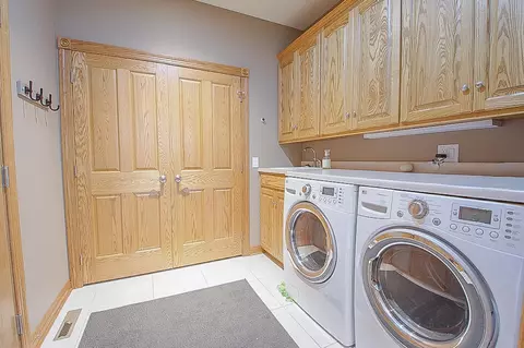 Other - 202 River Oaks Dr, Cold Spring, MN 56320 photo 4 of 13