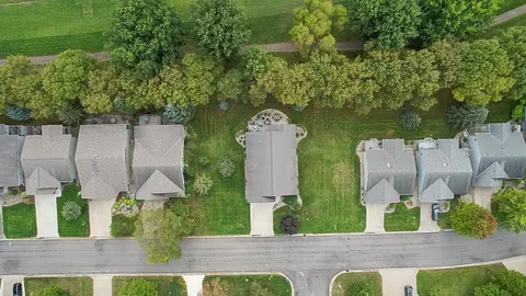 View/Area - 202 River Oaks Dr, Cold Spring, MN 56320 photo 1 of 5