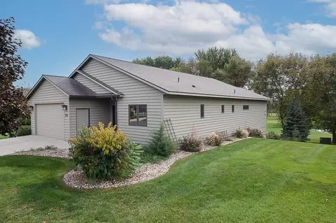 Other - 202 River Oaks Dr, Cold Spring, MN 56320 photo 1 of 13