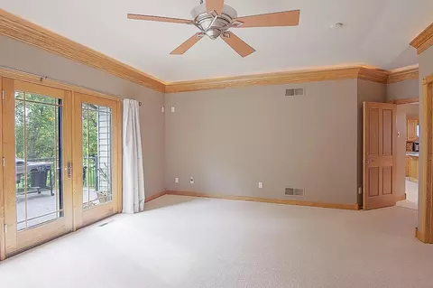 Bedroom - 202 River Oaks Dr, Cold Spring, MN 56320 photo 2 of 4