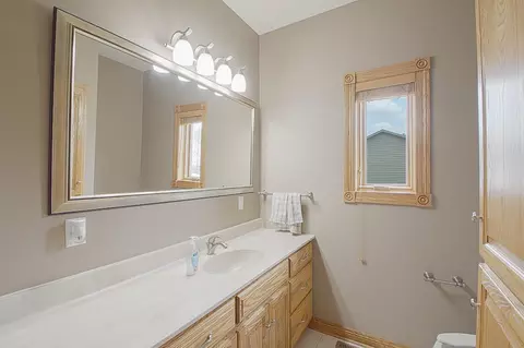 Bath - 202 River Oaks Dr, Cold Spring, MN 56320 photo 5 of 7