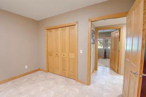 Other - 202 River Oaks Dr, Cold Spring, MN 56320 photo 9 of 13