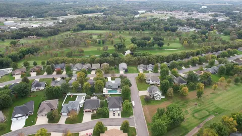View/Area - 202 River Oaks Dr, Cold Spring, MN 56320 photo 4 of 5