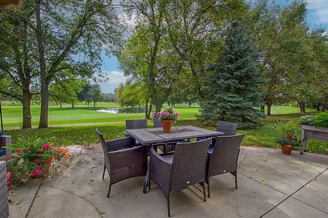 Other - 202 River Oaks Dr, Cold Spring, MN 56320 photo 12 of 13