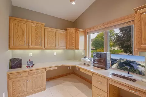 Other - 202 River Oaks Dr, Cold Spring, MN 56320 photo 3 of 13